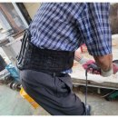 제이엘엠코리아 이미지