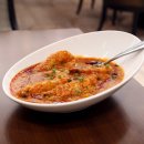 르쉬느아 (Le Chinois) 이미지