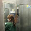 구이팔팔숯불치킨 이미지