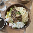[샐러드 플래닛] 성동구 샐러드 포케 | 다이어터 주목 맛집