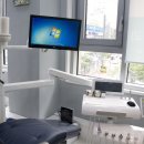 한스치과의원 이미지