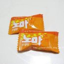 6에프 티스토리
