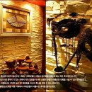 숲속 나들이 펜션 이미지