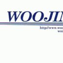 우진산업 채용 정보ㅣ우진산업 - 자동차 시작차체 R&amp;D 연구원 이미지
