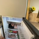 숲속계곡 쉴만한물가 이미지