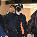 선우가방