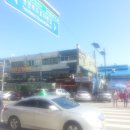 2층회센터강화회집