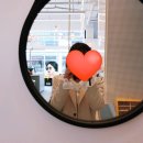 아이랜드안경전문점 이미지