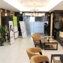 하늘치과의원 이미지