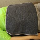 리앤드안마원 | 부평 마사지 리앤드안마센터 신뢰가 가요