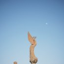 서촌목장 | [서촌 브런치] 소금빵 맛집 레스피레베이커리 서촌, 빵은 솔드아웃… 그런데 음료가 미쳤다 (솔직후기)