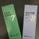 주식회사 리브온 이미지