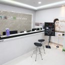 제이에이치고은미의원 네이버블로그