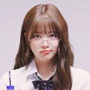 조은뮤직 이미지