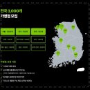 번창마트 이미지