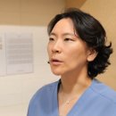 날개병원 이미지