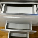 한울아파트 | 운정 휴먼시아 아파트 입주청소 동패동 한울마을4단지 휴먼시아아파트 입주청소 후기!