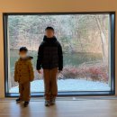 경주 엑스포대공원 내 솔거미술관 살롱헤리티지 천마의궁전 자연사박물관 경주타워 실내 가볼만한 곳