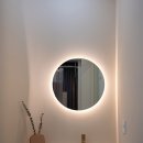 위드정신건강의학과의원 이미지