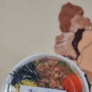 슬로우캘리 왕십리뉴타운점 이미지