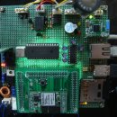 무구시스템 이미지