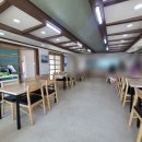 칠암횟집 - 양산시 덕계2길 7 | 칠암횟집