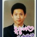 윤중 이미지