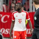 (주)대진메디슨 | [01.26]오늘의 축구소식(아시안컵 16강 대진표, 클롭 리버풀 떠나다, 우파메카노 부상, 제임스 메디슨...