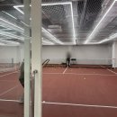 백천실내테니스장 이미지