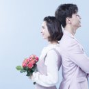 비너스산부인과 이미지