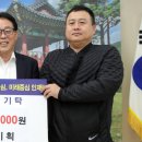 운민기획 이미지