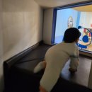 노리파크 용두점 이미지