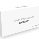 휴엔컴퍼니 이미지