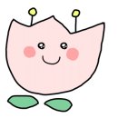 카페왘