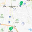 오렌즈부천역곡점 이미지