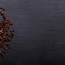 커피도큐먼트 이미지