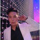 장민호 콘서트 네이버블로그