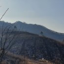 봉서3리 이미지