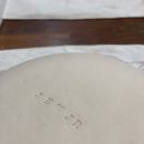 도예공방오기자기 이미지