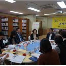꿈쟁이작은도서관 이미지