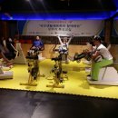 난곡동-30 이미지