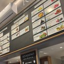 고려제일주유소 | 신혼여행 11일차｜마요르카 렌터카 반납, 팔마대성당, 호텔 팔라디움 후기