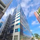 THE나이스태권도 이미지