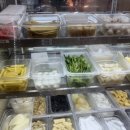 소림마라 영등포점 이미지