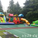 돌고래어린이집 이미지