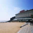베스트웨스턴 해운대호텔 이미지