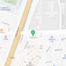 도미노피자홍릉점 이미지