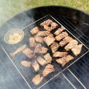 경주 고우려 | #22(고우려 후기)