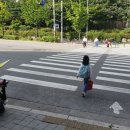 장애인일자리센터(주)