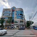 시지본정형외과의원 이미지